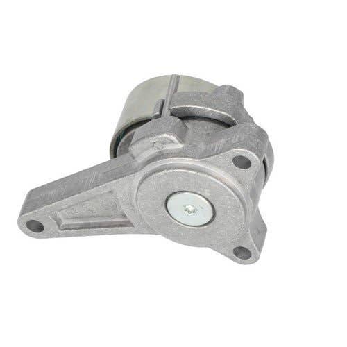 140631 | Belt Tensioner | JCB 4CX 4CX 214 214 215 215 1400B 1400B 1550B 1550B 1600B 1600B 1700B 1700B |  | 320/08657