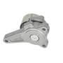 140631 | Belt Tensioner | JCB 4CX 4CX 214 214 215 215 1400B 1400B 1550B 1550B 1600B 1600B 1700B 1700B | | 320/08657 140631 | Belt Tensioner | JCB 4CX 4CX 214 214 215 215 1400B 1400B 1550B 1550B 1600B 1600B 1700B 1700B | | 320/08657