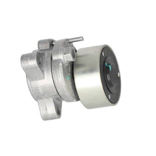 140631 | Belt Tensioner | JCB 4CX 4CX 214 214 215 215 1400B 1400B 1550B 1550B 1600B 1600B 1700B 1700B |  | 320/08657