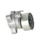 140631 | Belt Tensioner | JCB 4CX 4CX 214 214 215 215 1400B 1400B 1550B 1550B 1600B 1600B 1700B 1700B | | 320/08657 140631 | Belt Tensioner | JCB 4CX 4CX 214 214 215 215 1400B 1400B 1550B 1550B 1600B 1600B 1700B 1700B | | 320/08657