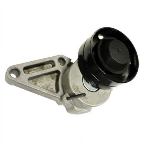 150763 | Belt Tensioner | John Deere SE6100 SE6200 SE6300 SE6400 6100 6200 6200L 6300 6300L 6400 6400L 6500 6500 6500L 6505 6506 6600 6800 6900 7500 |  | AL110621