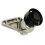 150763 | Belt Tensioner | John Deere SE6100 SE6200 SE6300 SE6400 6100 6200 6200L 6300 6300L 6400 6400L 6500 6500 6500L 6505 6506 6600 6800 6900 7500 | | AL110621 150763 | Belt Tensioner | John Deere SE6100 SE6200 SE6300 SE6400 6100 6200 6200L 6300 6300L 6400 6400L 6500 6500 6500L 6505 6506 6600 6800 6900 7500 | | AL110621