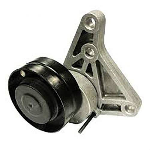 150764 | Belt Tensioner | John Deere 1165 4045 4045T 6059T 6068 6068H 6068T 6100 6110 6110L 6210 6210L 6310 6310L 6310S 6405 6410 6410 6410L 6410S 6510 6510L 6510S 6605 7505 |  | AL112300