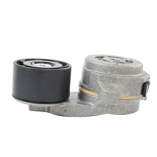 162011 | Belt Tensioner | John Deere 450CLC 450CLC 744H 744H 744J 744J 824J 824J 1450 CWS 4720 4920 7710 7720 7810 7815 7820 7920 8120 8120T 8220 8220T 8320 8320T 8420 8420T 8520 8520T 9220 9300T 9320 9320T 9400T 9420 9420T 9520 9520T 9620 |  | RE170084