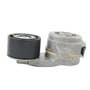 162011 | Belt Tensioner | John Deere 450CLC 450CLC 744H 744H 744J 744J 824J 824J 1450 CWS 4720 4920 7710 7720 7810 7815 7820 7920 8120 8120T 8220 8220T 8320 8320T 8420 8420T 8520 8520T 9220 9300T 9320 9320T 9400T 9420 9420T 9520 9520T 9620 | | RE170084 162011 | Belt Tensioner | John Deere 450CLC 450CLC 744H 744H 744J 744J 824J 824J 1450 CWS 4720 4920 7710 7720 7810 7815 7820 7920 8120 8120T 8220 8220T 8320 8320T 8420 8420T 8520 8520T 9220 9300T 9320 9320T 9400T 9420 9420T 9520 9520T 9620 | | RE170084