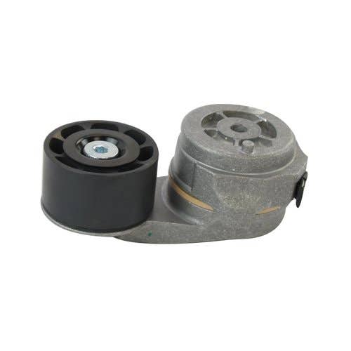 162011 | Belt Tensioner | John Deere 450CLC 450CLC 744H 744H 744J 744J 824J 824J 1450 CWS 4720 4920 7710 7720 7810 7815 7820 7920 8120 8120T 8220 8220T 8320 8320T 8420 8420T 8520 8520T 9220 9300T 9320 9320T 9400T 9420 9420T 9520 9520T 9620 |  | RE170084