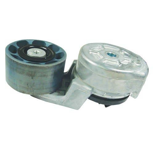Belt Tensioner fits John Deere CTS 9400 9410 9500 9510 9550 9560 9600 9610 777 797 8120 8220 8320 8420 8520 8120T 8220T 8320T 8420T 8520T RE184034 Belt Tensioner fits John Deere CTS 9400 9410 9500 9510 9550 9560 9600 9610 777 797 8120 8220 8320 8420 8520 8120T 8220T 8320T 8420T 8520T RE184034