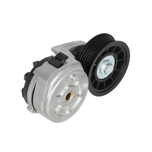 140620 | Belt Tensioner | John Deere S660 S670 S760 S770 9330 9360R 9370R 9430 9530 9530T 9630 9630T |  | RE243154