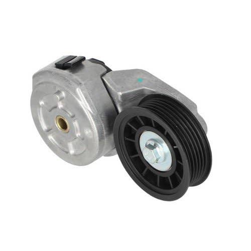 140620 | Belt Tensioner | John Deere S660 S670 S760 S770 9330 9360R 9370R 9430 9530 9530T 9630 9630T |  | RE243154