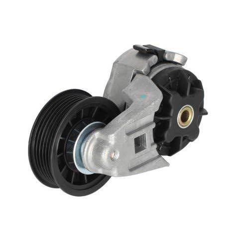 140620 | Belt Tensioner | John Deere S660 S670 S760 S770 9330 9360R 9370R 9430 9530 9530T 9630 9630T |  | RE243154
