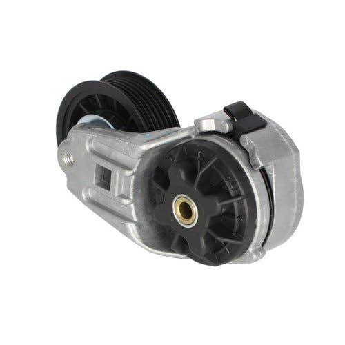 140620 | Belt Tensioner | John Deere S660 S670 S760 S770 9330 9360R 9370R 9430 9530 9530T 9630 9630T |  | RE243154