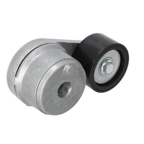 Belt Tensioner fits John Deere 410E 4960 7230R 8130 8225R 8230 8235R 8245R 8260R 8270R 8285R 8295R 8310R 8320R 8330 8335R 8345R 8430 8530 RE243199 Belt Tensioner fits John Deere 410E 4960 7230R 8130 8225R 8230 8235R 8245R 8260R 8270R 8285R 8295R 8310R 8320R 8330 8335R 8345R 8430 8530 RE243199