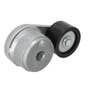 163514 | Belt Tensioner | John Deere CP690 R4038 R4044 R4045 R4060 T550 W540 W550 7R 210 7R 230 7R 250 7R 270 7R 290 7R 310 7R 330 370E 370E 400R 408R 410E 410E 410R 412R 460E 460E 600R 612R 616R 824K 824K 1050K 1050K 4930 4940 | | RE243199 | RE582500 163514 | Belt Tensioner | John Deere CP690 R4038 R4044 R4045 R4060 T550 W540 W550 7R 210 7R 230 7R 250 7R 270 7R 290 7R 310 7R 330 370E 370E 400R 408R 410E 410E 410R 412R 460E 460E 600R 612R 616R 824K 824K 1050K 1050K 4930 4940 | | RE243199 | RE582500