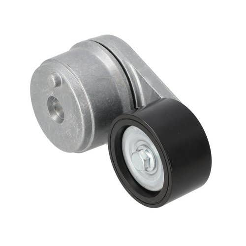 163514 | Belt Tensioner | John Deere CP690 R4038 R4044 R4045 R4060 T550 W540 W550 7R 210 7R 230 7R 250 7R 270 7R 290 7R 310 7R 330 370E 370E 400R 408R 410E 410E 410R 412R 460E 460E 600R 612R 616R 824K 824K 1050K 1050K 4930 4940 |  | RE243199 | RE582500