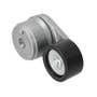 163514 | Belt Tensioner | John Deere CP690 R4038 R4044 R4045 R4060 T550 W540 W550 7R 210 7R 230 7R 250 7R 270 7R 290 7R 310 7R 330 370E 370E 400R 408R 410E 410E 410R 412R 460E 460E 600R 612R 616R 824K 824K 1050K 1050K 4930 4940 | | RE243199 | RE582500 163514 | Belt Tensioner | John Deere CP690 R4038 R4044 R4045 R4060 T550 W540 W550 7R 210 7R 230 7R 250 7R 270 7R 290 7R 310 7R 330 370E 370E 400R 408R 410E 410E 410R 412R 460E 460E 600R 612R 616R 824K 824K 1050K 1050K 4930 4940 | | RE243199 | RE582500