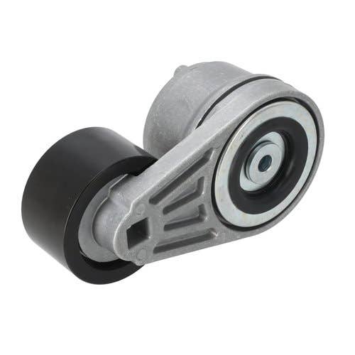 163514 | Belt Tensioner | John Deere CP690 R4038 R4044 R4045 R4060 T550 W540 W550 7R 210 7R 230 7R 250 7R 270 7R 290 7R 310 7R 330 370E 370E 400R 408R 410E 410E 410R 412R 460E 460E 600R 612R 616R 824K 824K 1050K 1050K 4930 4940 |  | RE243199 | RE582500