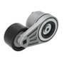 163514 | Belt Tensioner | John Deere CP690 R4038 R4044 R4045 R4060 T550 W540 W550 7R 210 7R 230 7R 250 7R 270 7R 290 7R 310 7R 330 370E 370E 400R 408R 410E 410E 410R 412R 460E 460E 600R 612R 616R 824K 824K 1050K 1050K 4930 4940 | | RE243199 | RE582500 163514 | Belt Tensioner | John Deere CP690 R4038 R4044 R4045 R4060 T550 W540 W550 7R 210 7R 230 7R 250 7R 270 7R 290 7R 310 7R 330 370E 370E 400R 408R 410E 410E 410R 412R 460E 460E 600R 612R 616R 824K 824K 1050K 1050K 4930 4940 | | RE243199 | RE582500