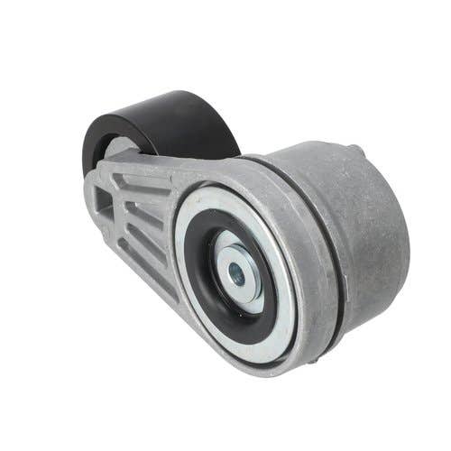 163514 | Belt Tensioner | John Deere CP690 R4038 R4044 R4045 R4060 T550 W540 W550 7R 210 7R 230 7R 250 7R 270 7R 290 7R 310 7R 330 370E 370E 400R 408R 410E 410E 410R 412R 460E 460E 600R 612R 616R 824K 824K 1050K 1050K 4930 4940 |  | RE243199 | RE582500