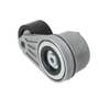 163514 | Belt Tensioner | John Deere CP690 R4038 R4044 R4045 R4060 T550 W540 W550 7R 210 7R 230 7R 250 7R 270 7R 290 7R 310 7R 330 370E 370E 400R 408R 410E 410E 410R 412R 460E 460E 600R 612R 616R 824K 824K 1050K 1050K 4930 4940 | | RE243199 | RE582500 163514 | Belt Tensioner | John Deere CP690 R4038 R4044 R4045 R4060 T550 W540 W550 7R 210 7R 230 7R 250 7R 270 7R 290 7R 310 7R 330 370E 370E 400R 408R 410E 410E 410R 412R 460E 460E 600R 612R 616R 824K 824K 1050K 1050K 4930 4940 | | RE243199 | RE582500