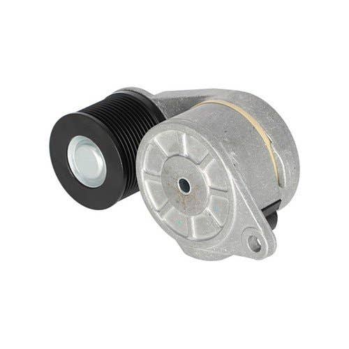 162013 | Belt Tensioner | John Deere S690 6650 6750 6850 6950 7200 7300 7350 7400 7450 7500 7550 7700 7750 7800 9100 9120 9200 9220 9300 9300 9300T 9320 9320T 9400 9400T 9420 9420T 9520 9520T 9620 9620T 9750 STS 9860 |  | RE249801 | RE170083 | RE64442