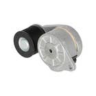 162013 | Belt Tensioner | John Deere S690 6650 6750 6850 6950 7200 7300 7350 7400 7450 7500 7550 7700 7750 7800 9100 9120 9200 9220 9300 9300 9300T 9320 9320T 9400 9400T 9420 9420T 9520 9520T 9620 9620T 9750 STS 9860 | | RE249801 | RE170083 | RE64442