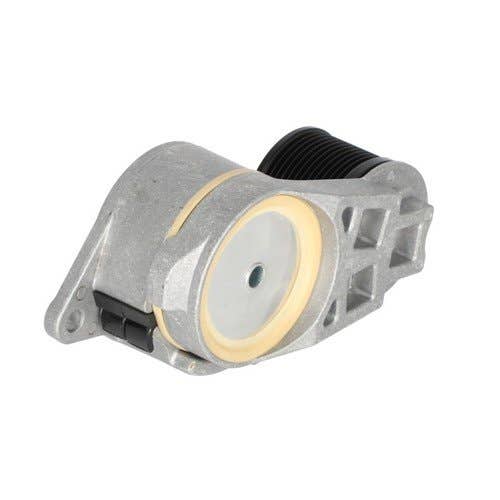 162013 | Belt Tensioner | John Deere S690 6650 6750 6850 6950 7200 7300 7350 7400 7450 7500 7550 7700 7750 7800 9100 9120 9200 9220 9300 9300 9300T 9320 9320T 9400 9400T 9420 9420T 9520 9520T 9620 9620T 9750 STS 9860 |  | RE249801 | RE170083 | RE64442