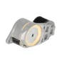 162013 | Belt Tensioner | John Deere S690 6650 6750 6850 6950 7200 7300 7350 7400 7450 7500 7550 7700 7750 7800 9100 9120 9200 9220 9300 9300 9300T 9320 9320T 9400 9400T 9420 9420T 9520 9520T 9620 9620T 9750 STS 9860 | | RE249801 | RE170083 | RE64442 162013 | Belt Tensioner | John Deere S690 6650 6750 6850 6950 7200 7300 7350 7400 7450 7500 7550 7700 7750 7800 9100 9120 9200 9220 9300 9300 9300T 9320 9320T 9400 9400T 9420 9420T 9520 9520T 9620 9620T 9750 STS 9860 | | RE249801 | RE170083 | RE64442