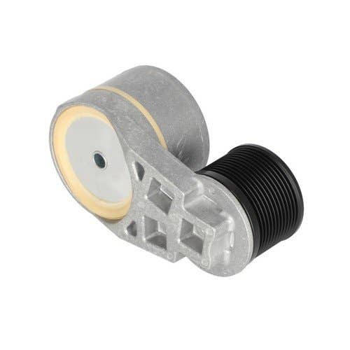 162013 | Belt Tensioner | John Deere S690 6650 6750 6850 6950 7200 7300 7350 7400 7450 7500 7550 7700 7750 7800 9100 9120 9200 9220 9300 9300 9300T 9320 9320T 9400 9400T 9420 9420T 9520 9520T 9620 9620T 9750 STS 9860 |  | RE249801 | RE170083 | RE64442