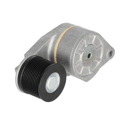 162013 | Belt Tensioner | John Deere S690 6650 6750 6850 6950 7200 7300 7350 7400 7450 7500 7550 7700 7750 7800 9100 9120 9200 9220 9300 9300 9300T 9320 9320T 9400 9400T 9420 9420T 9520 9520T 9620 9620T 9750 STS 9860 |  | RE249801 | RE170083 | RE64442