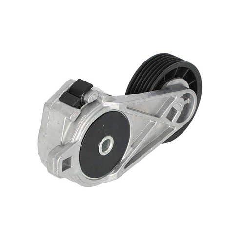 154654 | Belt Tensioner | John Deere CT315 CT322 CT332 244J 244J 304J 304J 313 315 317 318D 319D 320 320D 323D 324J 324J 325 325 326D 328 328D 329D 332 332D 333D 4120 4320 4520 4720 |  | RE509517