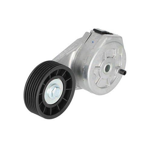 154654 | Belt Tensioner | John Deere CT315 CT322 CT332 244J 244J 304J 304J 313 315 317 318D 319D 320 320D 323D 324J 324J 325 325 326D 328 328D 329D 332 332D 333D 4120 4320 4520 4720 |  | RE509517