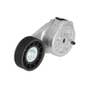 154654 | Belt Tensioner | John Deere CT315 CT322 CT332 244J 244J 304J 304J 313 315 317 318D 319D 320 320D 323D 324J 324J 325 325 326D 328 328D 329D 332 332D 333D 4120 4320 4520 4720 | | RE509517 154654 | Belt Tensioner | John Deere CT315 CT322 CT332 244J 244J 304J 304J 313 315 317 318D 319D 320 320D 323D 324J 324J 325 325 326D 328 328D 329D 332 332D 333D 4120 4320 4520 4720 | | RE509517