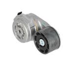 123950 | Belt Tensioner | John Deere 210LE 210LE 260 260 270 270 280 310G 310G 310SG 310SG 315SG 410G 410G 450H 450H 450J 450J 460DC 460DG 530B 535 535 540GIII 540GIII 548GIII 548GIII 550H 550H 550J | | RE518097 | RE68716 | RE70535 | RE58852 | RE70536