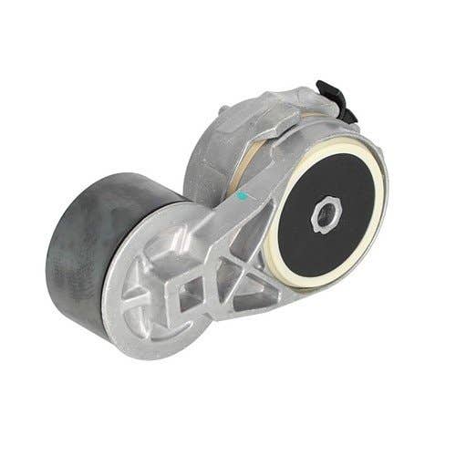 123950 | Belt Tensioner | John Deere 210LE 210LE 260 260 270 270 280 310G 310G 310SG 310SG 315SG 410G 410G 450H 450H 450J 450J 460DC 460DG 530B 535 535 540GIII 540GIII 548GIII 548GIII 550H 550H 550J |  | RE518097 | RE68716 | RE70535 | RE58852 | RE70536