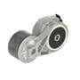 123950 | Belt Tensioner | John Deere 210LE 210LE 260 260 270 270 280 310G 310G 310SG 310SG 315SG 410G 410G 450H 450H 450J 450J 460DC 460DG 530B 535 535 540GIII 540GIII 548GIII 548GIII 550H 550H 550J | | RE518097 | RE68716 | RE70535 | RE58852 | RE70536 123950 | Belt Tensioner | John Deere 210LE 210LE 260 260 270 270 280 310G 310G 310SG 310SG 315SG 410G 410G 450H 450H 450J 450J 460DC 460DG 530B 535 535 540GIII 540GIII 548GIII 548GIII 550H 550H 550J | | RE518097 | RE68716 | RE70535 | RE58852 | RE70536