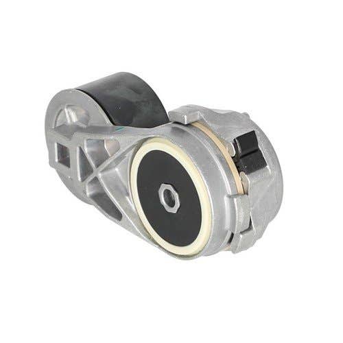 123950 | Belt Tensioner | John Deere 210LE 210LE 260 260 270 270 280 310G 310G 310SG 310SG 315SG 410G 410G 450H 450H 450J 450J 460DC 460DG 530B 535 535 540GIII 540GIII 548GIII 548GIII 550H 550H 550J |  | RE518097 | RE68716 | RE70535 | RE58852 | RE70536
