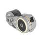 123950 | Belt Tensioner | John Deere 210LE 210LE 260 260 270 270 280 310G 310G 310SG 310SG 315SG 410G 410G 450H 450H 450J 450J 460DC 460DG 530B 535 535 540GIII 540GIII 548GIII 548GIII 550H 550H 550J | | RE518097 | RE68716 | RE70535 | RE58852 | RE70536 123950 | Belt Tensioner | John Deere 210LE 210LE 260 260 270 270 280 310G 310G 310SG 310SG 315SG 410G 410G 450H 450H 450J 450J 460DC 460DG 530B 535 535 540GIII 540GIII 548GIII 548GIII 550H 550H 550J | | RE518097 | RE68716 | RE70535 | RE58852 | RE70536