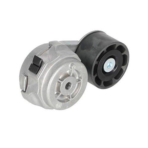 123950 | Belt Tensioner | John Deere 210LE 210LE 260 260 270 270 280 310G 310G 310SG 310SG 315SG 410G 410G 450H 450H 450J 450J 460DC 460DG 530B 535 535 540GIII 540GIII 548GIII 548GIII 550H 550H 550J |  | RE518097 | RE68716 | RE70535 | RE58852 | RE70536