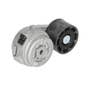 123950 | Belt Tensioner | John Deere 210LE 210LE 260 260 270 270 280 310G 310G 310SG 310SG 315SG 410G 410G 450H 450H 450J 450J 460DC 460DG 530B 535 535 540GIII 540GIII 548GIII 548GIII 550H 550H 550J | | RE518097 | RE68716 | RE70535 | RE58852 | RE70536 123950 | Belt Tensioner | John Deere 210LE 210LE 260 260 270 270 280 310G 310G 310SG 310SG 315SG 410G 410G 450H 450H 450J 450J 460DC 460DG 530B 535 535 540GIII 540GIII 548GIII 548GIII 550H 550H 550J | | RE518097 | RE68716 | RE70535 | RE58852 | RE70536