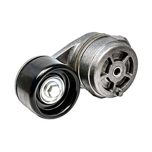 195135 | Belt Tensioner | John Deere A400 CH330 CH530 CH570 CH670 E240 E260 E300LC R450 S550 S560 S650 S660 S670 S760 S770 T550 TC44H TC44H TC54H TC54H TC62H TC62H W260 W540 W550 W650 WL56 WL56 110 110 110 120C 120C 120D 120D 130G 130G |  | RE548027