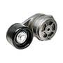 195135 | Belt Tensioner | John Deere A400 CH330 CH530 CH570 CH670 E240 E260 E300LC R450 S550 S560 S650 S660 S670 S760 S770 T550 TC44H TC44H TC54H TC54H TC62H TC62H W260 W540 W550 W650 WL56 WL56 110 110 110 120C 120C 120D 120D 130G 130G | | RE548027 195135 | Belt Tensioner | John Deere A400 CH330 CH530 CH570 CH670 E240 E260 E300LC R450 S550 S560 S650 S660 S670 S760 S770 T550 TC44H TC44H TC54H TC54H TC62H TC62H W260 W540 W550 W650 WL56 WL56 110 110 110 120C 120C 120D 120D 130G 130G | | RE548027