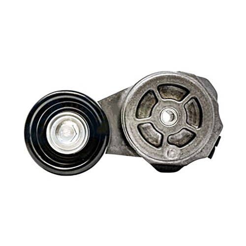 195135 | Belt Tensioner | John Deere A400 CH330 CH530 CH570 CH670 E240 E260 E300LC R450 S550 S560 S650 S660 S670 S760 S770 T550 TC44H TC44H TC54H TC54H TC62H TC62H W260 W540 W550 W650 WL56 WL56 110 110 110 120C 120C 120D 120D 130G 130G |  | RE548027