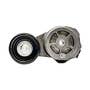 195135 | Belt Tensioner | John Deere A400 CH330 CH530 CH570 CH670 E240 E260 E300LC R450 S550 S560 S650 S660 S670 S760 S770 T550 TC44H TC44H TC54H TC54H TC62H TC62H W260 W540 W550 W650 WL56 WL56 110 110 110 120C 120C 120D 120D 130G 130G | | RE548027 195135 | Belt Tensioner | John Deere A400 CH330 CH530 CH570 CH670 E240 E260 E300LC R450 S550 S560 S650 S660 S670 S760 S770 T550 TC44H TC44H TC54H TC54H TC62H TC62H W260 W540 W550 W650 WL56 WL56 110 110 110 120C 120C 120D 120D 130G 130G | | RE548027