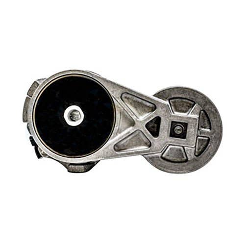 195135 | Belt Tensioner | John Deere A400 CH330 CH530 CH570 CH670 E240 E260 E300LC R450 S550 S560 S650 S660 S670 S760 S770 T550 TC44H TC44H TC54H TC54H TC62H TC62H W260 W540 W550 W650 WL56 WL56 110 110 110 120C 120C 120D 120D 130G 130G |  | RE548027