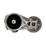 195135 | Belt Tensioner | John Deere A400 CH330 CH530 CH570 CH670 E240 E260 E300LC R450 S550 S560 S650 S660 S670 S760 S770 T550 TC44H TC44H TC54H TC54H TC62H TC62H W260 W540 W550 W650 WL56 WL56 110 110 110 120C 120C 120D 120D 130G 130G | | RE548027 195135 | Belt Tensioner | John Deere A400 CH330 CH530 CH570 CH670 E240 E260 E300LC R450 S550 S560 S650 S660 S670 S760 S770 T550 TC44H TC44H TC54H TC54H TC62H TC62H W260 W540 W550 W650 WL56 WL56 110 110 110 120C 120C 120D 120D 130G 130G | | RE548027