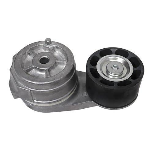 194581 | Belt Tensioner | John Deere 644G 670C 670CH 672CH 750C 762B 770C 770CH 772CH 850C 6610 6650 6710 6750 6810 6850 6910 6950 7200 7300 7400 7500 8100 8100T 8110 8110T 8200 8200T 8210 8210T 8300 8300T 8310 8310T 8400 8400T 8410 8410T |  | RE57498