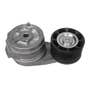 194581 | Belt Tensioner | John Deere 644G 670C 670CH 672CH 750C 762B 770C 770CH 772CH 850C 6610 6650 6710 6750 6810 6850 6910 6950 7200 7300 7400 7500 8100 8100T 8110 8110T 8200 8200T 8210 8210T 8300 8300T 8310 8310T 8400 8400T 8410 8410T | | RE57498 194581 | Belt Tensioner | John Deere 644G 670C 670CH 672CH 750C 762B 770C 770CH 772CH 850C 6610 6650 6710 6750 6810 6850 6910 6950 7200 7300 7400 7500 8100 8100T 8110 8110T 8200 8200T 8210 8210T 8300 8300T 8310 8310T 8400 8400T 8410 8410T | | RE57498