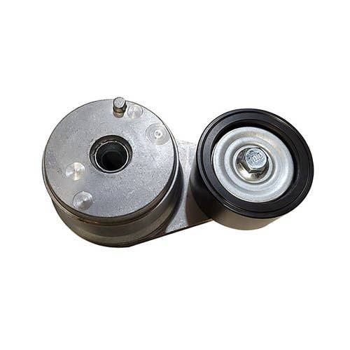 190813 | Belt Tensioner | John Deere 4730 4830 7630 7730 7830 7930 8225R 8245R 8270R 8295R 8320R 8320RT 8335R 8345R 8345RT 8370R 8400R 9230 9970 |  | RE582501 | RE232242