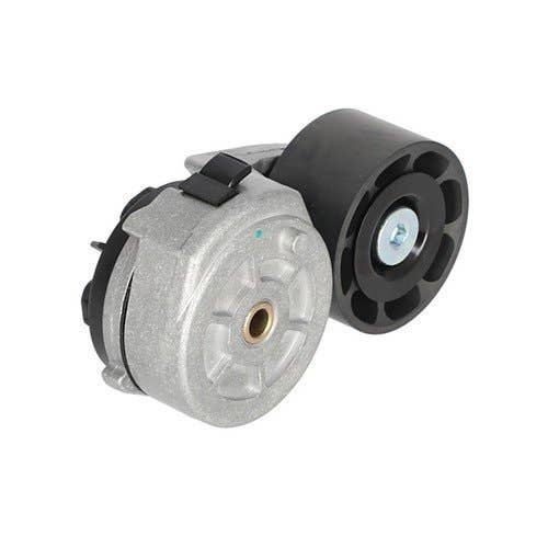 Belt Tensioner fits John Deere 1550 4700 7600 7700 7800 9100 9200 9300 9400 7610 7710 7810 370 690ELC 710D 770D 772G RE68715 fits New Holland 86013886 Belt Tensioner fits John Deere 1550 4700 7600 7700 7800 9100 9200 9300 9400 7610 7710 7810 370 690ELC 710D 770D 772G RE68715 fits New Holland 86013886