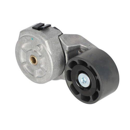 155338 | Belt Tensioner | John Deere C670 CTS CTSII T550 T560 T660 T670 W550 W650 W660 370 370 530B 690ELC 690ELC 710D 710D 770C 770C 770CH 770CH 770D 770D 772CH 772CH 772D 772D 772G 772G 772GP 772GP 790ELC 790ELC 870D 870D 872D |  | RE68715 | 86013886
